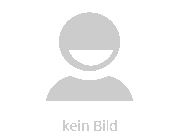 Bild Rechberger Hof Inh. Annemarie u. Stefan Schmidmeier Gaststtte